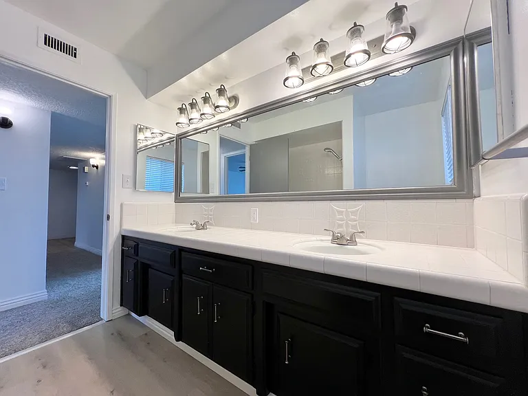 9420 Max Dr — Photo 13