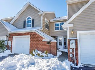 391 Digaetano Ter, West Orange, NJ