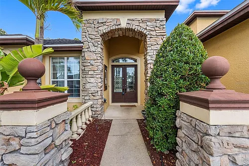 16750 Ivy Lake Dr Photo 1