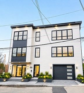 1st image of 66 Homer St #4