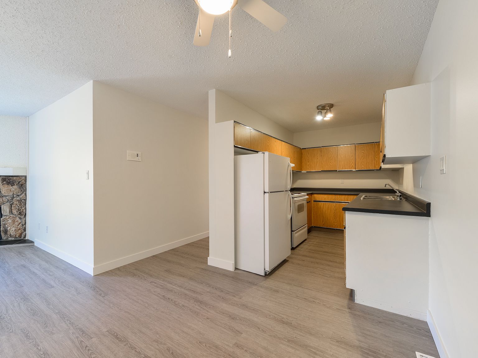 12004 162nd Ave NW, Edmonton, AB T5X 4W9 Zillow
