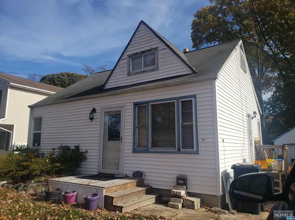 617 Fairview Ave, Piscataway, NJ 08854