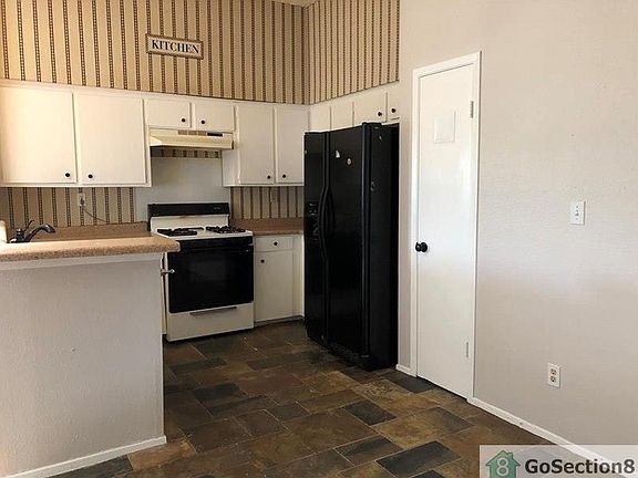 5th image of 10650 Autumn Meadow Ln