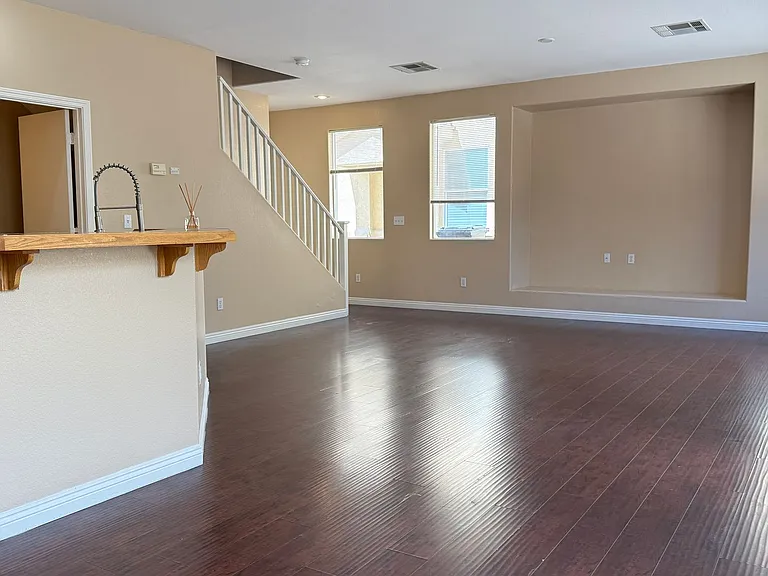 174 Duck Hollow Ave — Photo 10