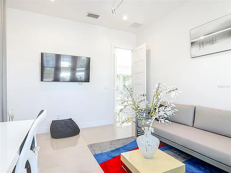 38 Watchtower Dr — Photo 23