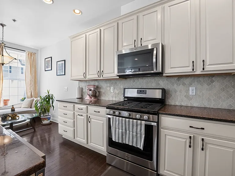 42 Moses Wheelock Ln — Photo 19