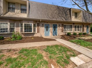 139 Regency Point Path, Lexington, KY 40503