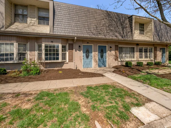 139 Regency Point Path, Lexington, KY 40503