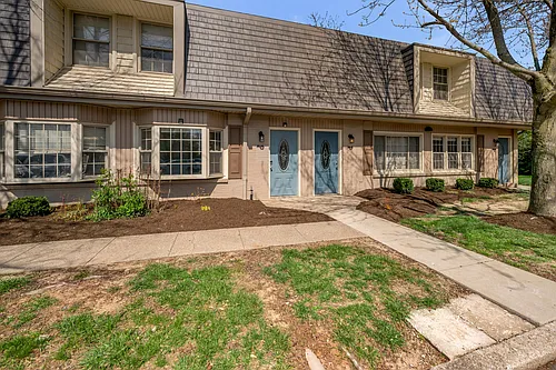 139 Regency Point Path Photo 1