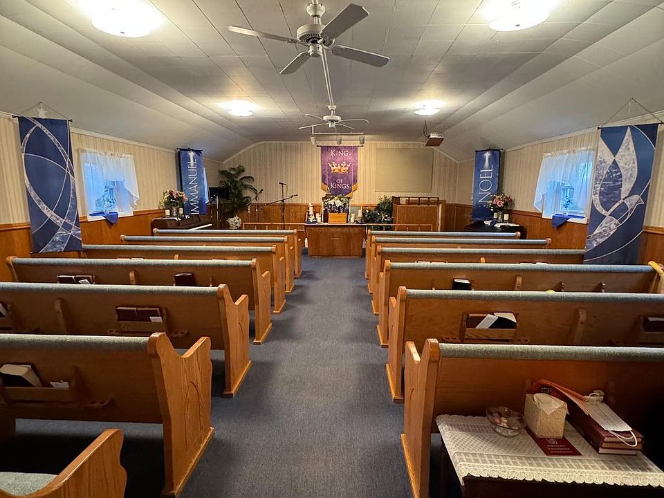 1000 Bernoudy Rd, White Hall, MD 21161 Zillow