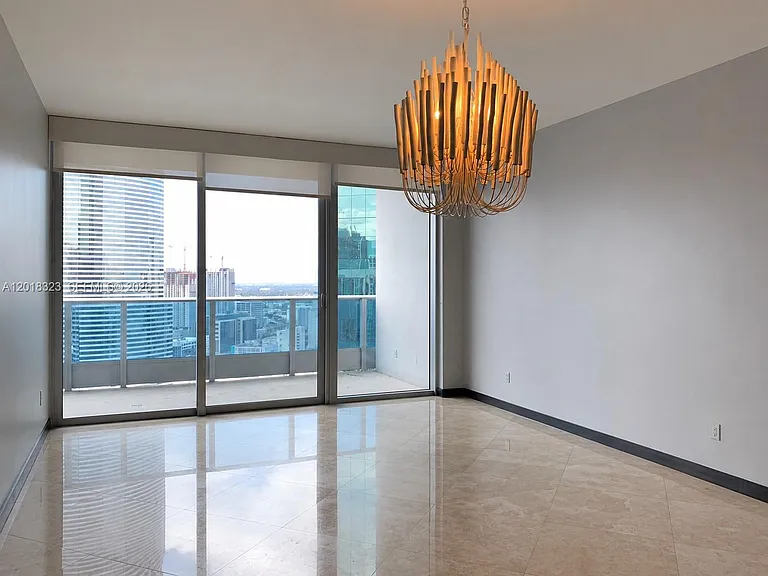 200 Biscayne Boulevard Way #4212 — Photo 1