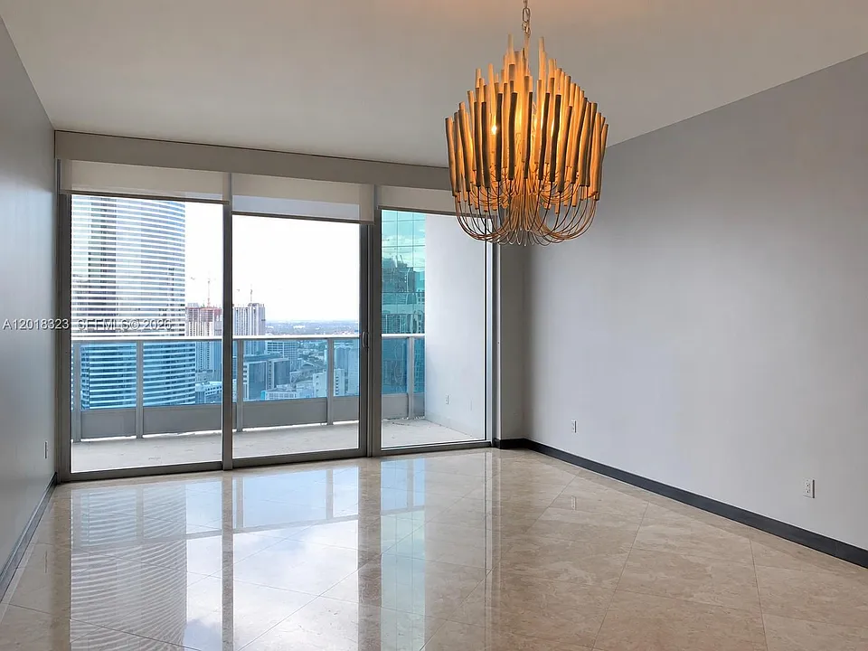 200 Biscayne Boulevard Way #4212
