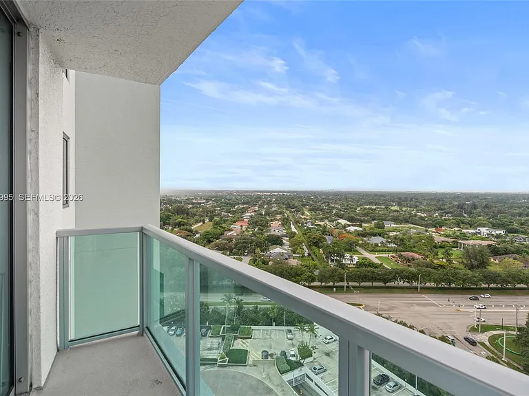 2681 N Flamingo Rd #2205S — Photo 7