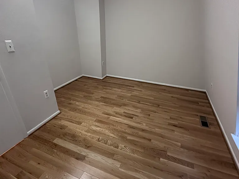 1349 Riggs St NW — Photo 17