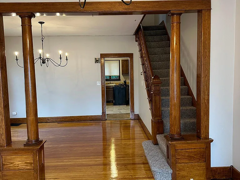 1/2 Chatham St — Photo 6