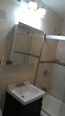 Sold by Douglas Keisler, LREB | media 15