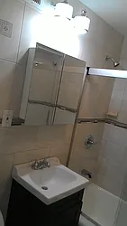 Sold by Douglas Keisler, LREB