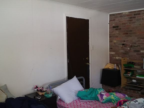 3rd image of 10410 Fairhaven Ct