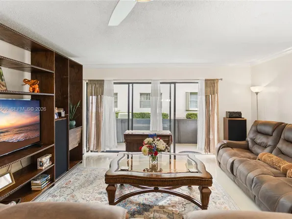 204 E Laurel Dr #1204, Margate, FL 33063