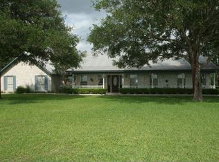 1825 Fm 2438, Seguin, TX 78155