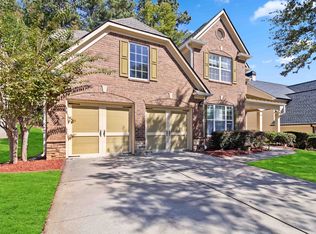 4840 Shiloh Springs Rd, Cumming, GA 30040