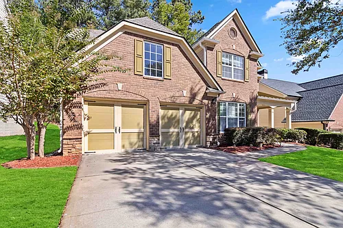 4840 Shiloh Springs Rd Photo 1