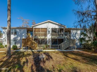 1600 Big Tree Rd APT I3, Daytona Beach, FL 32119