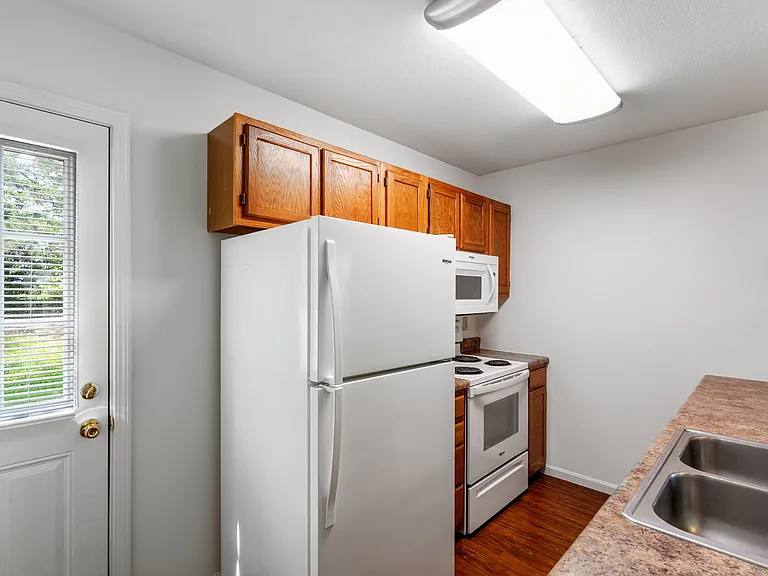3501-3503 Delmar Ct. — Photo 10