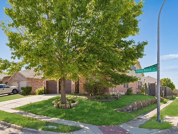 2nd image of 13887 Valley Ranch Rd