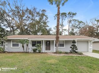 568 Lambright Rd, South Daytona, FL 32119
