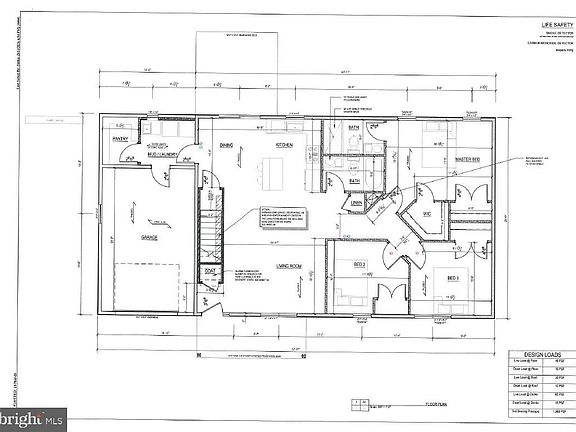 4th image of 523 Oak Hill Rd