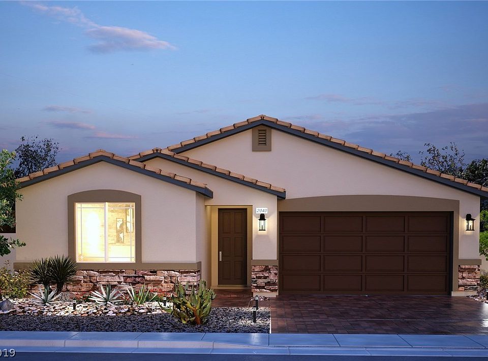 1st image of 4210 Lucette Avenue Lot #206