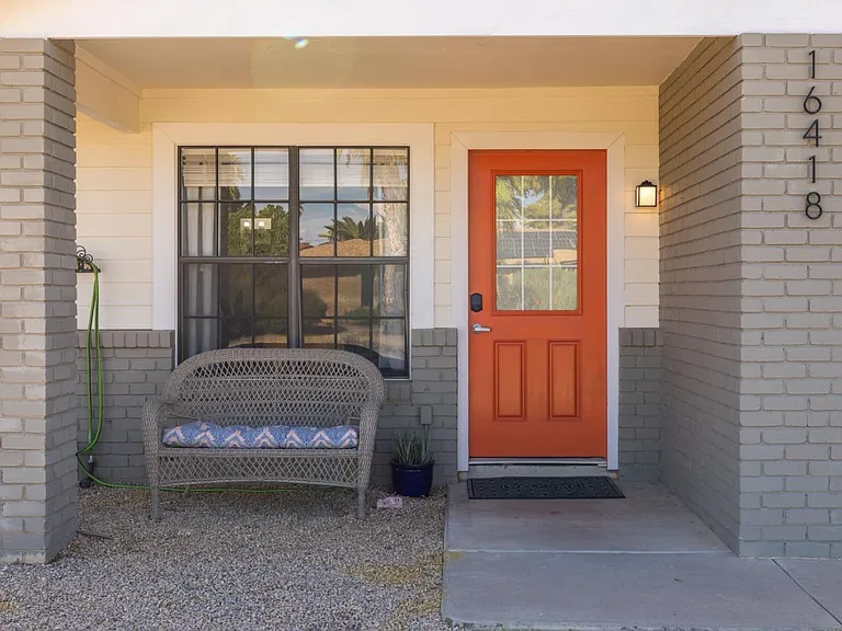 16418 N 64th Pl — Photo 10