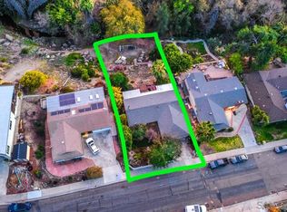 5871 Adobe Falls Rd, San Diego, CA 92120