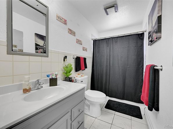 denver-colorado-2096351145 picture