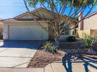 6053 E Sierra Morena St, Mesa, AZ 85215