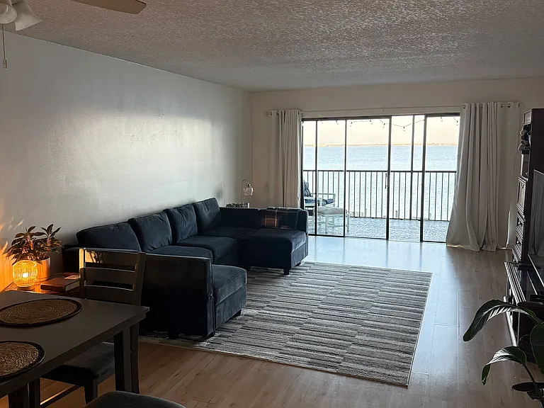 3799 S Banana River Blvd #817 — Photo 12