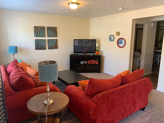 4th image of 3155 S Hidden Valley Dr Unit 130
