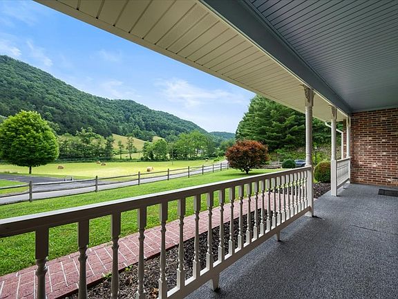 26th image of this home