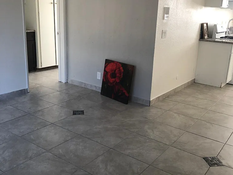 7820 Ventura Canyon Ave #2 — Photo 6
