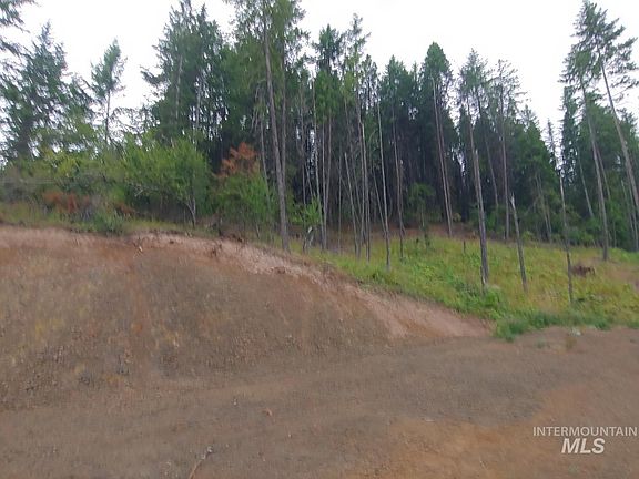 4th image of Shenandoah Dr