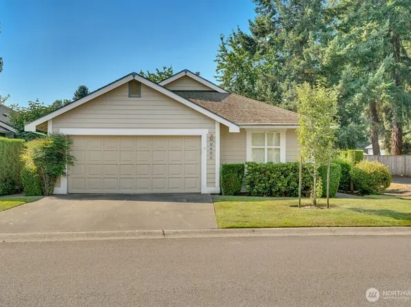 5501 Cricket Lane SE, Lacey, WA 98503