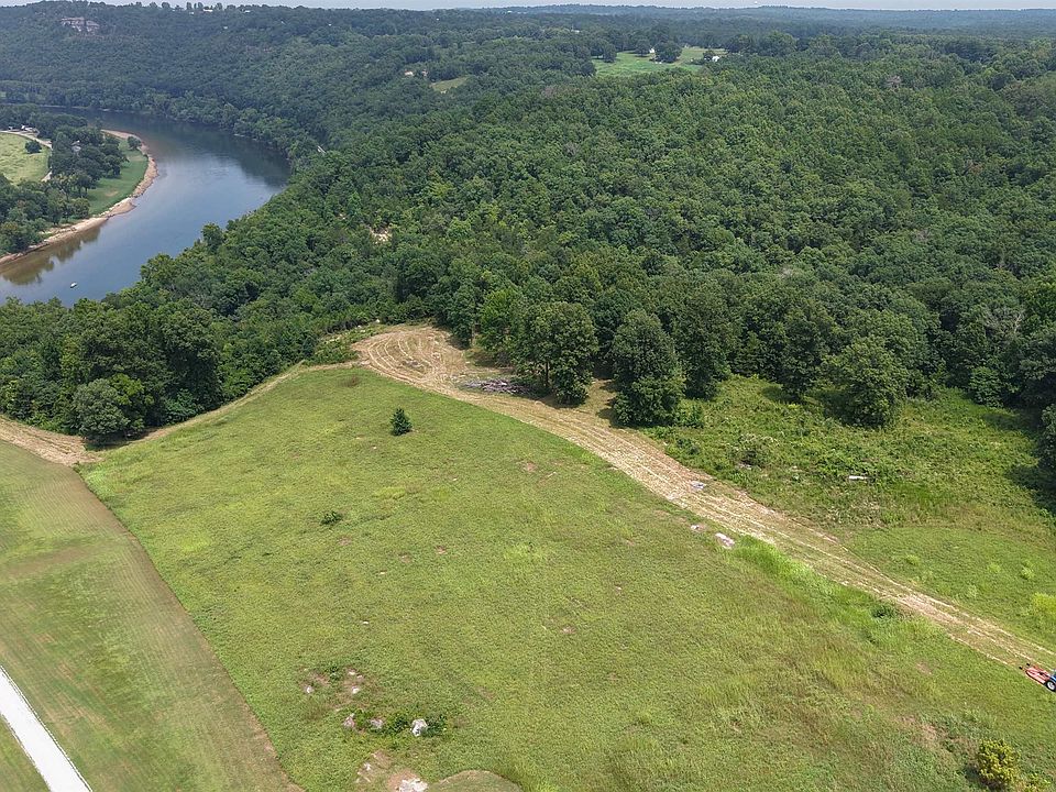 1st image of LOT 6 Crown Ct