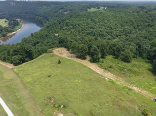 LOT 6 Crown Ct, Norfork, AR 72658