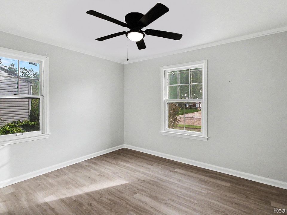 4069 Griffith Ave, photo 4