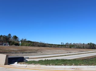 0 Us Hwy 59 #230, Lufkin, TX 75901
