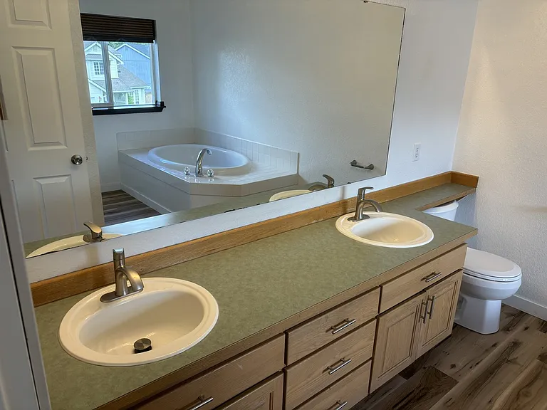 5491 Park Place Loop SE — Photo 28
