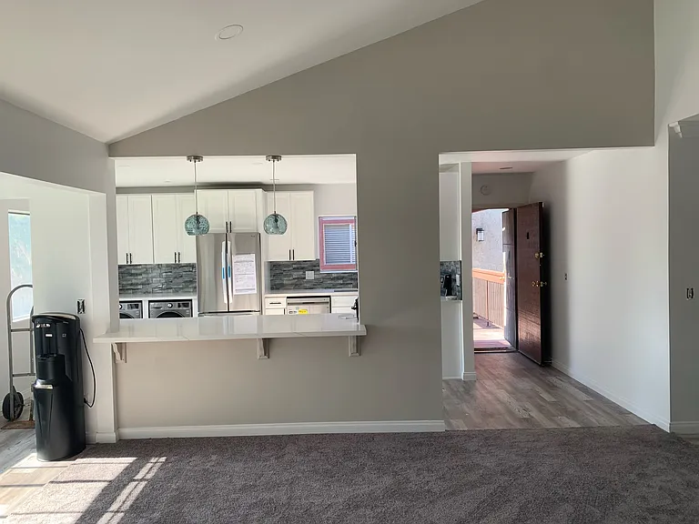 5523 Adobe Falls Rd — Photo 7
