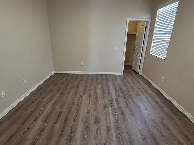 6977 Florido Rd — Photo 16