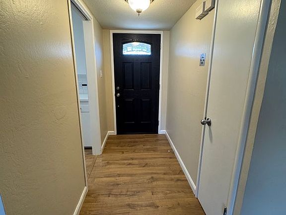 5th image of 29 Cypress Dr